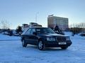 Mercedes-Benz E 280 1994 года за 4 500 000 тг. в Алматы – фото 2