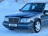 Mercedes-Benz E 280 1994 года за 4 500 000 тг. в Алматы