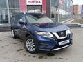 Nissan X-Trail 2019 годаүшін10 200 000 тг. в Усть-Каменогорск – фото 26