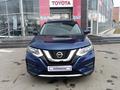 Nissan X-Trail 2019 годаүшін10 200 000 тг. в Усть-Каменогорск – фото 5