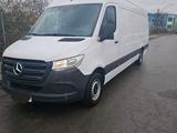 Mercedes-Benz Sprinter 2018 года за 5 000 000 тг. в Алматы