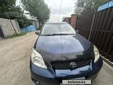 Toyota Matrix 2003 года за 4 000 000 тг. в Алматы