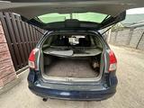 Toyota Matrix 2003 года за 4 000 000 тг. в Алматы – фото 3