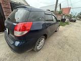 Toyota Matrix 2003 года за 4 000 000 тг. в Алматы – фото 2