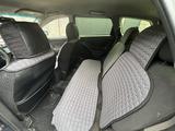 Toyota Matrix 2003 года за 4 000 000 тг. в Алматы – фото 5
