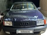 Audi 100 1993 года за 900 000 тг. в Тараз