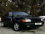 Audi 100 1993 года за 900 000 тг. в Тараз – фото 4