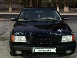Audi 100 1993 года за 900 000 тг. в Тараз – фото 5