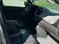 Mazda Tribute 2003 годаfor3 850 000 тг. в Усть-Каменогорск – фото 10