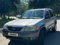 Mazda Tribute 2003 года за 3 850 000 тг. в Усть-Каменогорск – фото 3