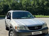 Mazda Tribute 2003 годаүшін4 100 000 тг. в Усть-Каменогорск