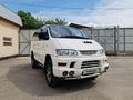 Mitsubishi Delica 1999 годаfor4 200 000 тг. в Алматы – фото 3