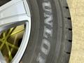 Dunlop Комплект колёс в сборе Land Cruiser 200.100 за 485 000 тг. в Талдыкорган – фото 3