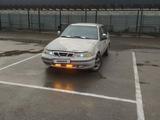 Daewoo Nexia 2006 годаfor750 000 тг. в Талдыкорган