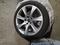 Комплект дисков с летними шинами за 300 000 тг. в Алматы