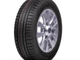 Nokian Tyres Nordman S2 SUV 225/55/R19/V99 за 53 400 тг. в Алматы