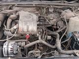 Volkswagen Passat 1995 года за 300 000 тг. в Павлодар – фото 2