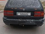 Volkswagen Passat 1995 года за 300 000 тг. в Павлодар – фото 5