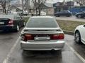 Mazda Familia 1994 годаүшін700 000 тг. в Алматы – фото 3