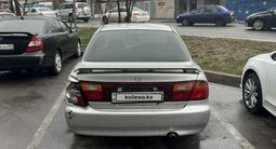 Mazda Familia 1994 года за 700 000 тг. в Алматы – фото 3