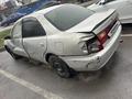 Mazda Familia 1994 годаүшін700 000 тг. в Алматы – фото 6
