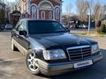 Mercedes-Benz E 280 1993 годаfor2 000 000 тг. в Алматы