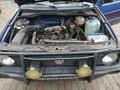 Volkswagen Golf 1990 годаүшін1 000 000 тг. в Алматы – фото 10