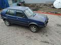Volkswagen Golf 1990 годаүшін1 000 000 тг. в Алматы – фото 7