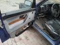 Volkswagen Golf 1990 годаүшін1 000 000 тг. в Алматы – фото 13