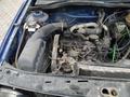 Volkswagen Golf 1990 годаүшін1 000 000 тг. в Алматы – фото 18