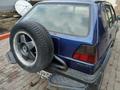 Volkswagen Golf 1990 годаүшін1 000 000 тг. в Алматы