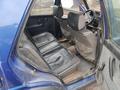 Volkswagen Golf 1990 годаүшін1 000 000 тг. в Алматы – фото 14