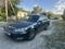 Toyota Camry 2004 года за 4 700 000 тг. в Сарканд