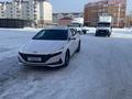 Hyundai Elantra 2023 годаүшін10 700 000 тг. в Актобе