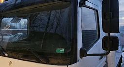 Mercedes-Benz  Atego 2009 года за 12 000 000 тг. в Алматы – фото 2