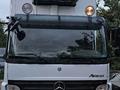 Mercedes-Benz  Atego 2009 года за 19 000 000 тг. в Алматы – фото 13