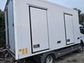 Mercedes-Benz  Atego 2009 года за 19 000 000 тг. в Алматы – фото 14