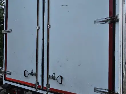 Mercedes-Benz  Atego 2009 года за 19 000 000 тг. в Алматы – фото 15