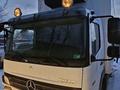 Mercedes-Benz  Atego 2009 года за 19 000 000 тг. в Алматы