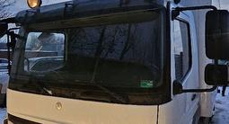 Mercedes-Benz  Atego 2009 года за 12 000 000 тг. в Алматы