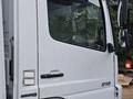 Mercedes-Benz  Atego 2009 года за 19 000 000 тг. в Алматы – фото 17
