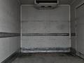 Mercedes-Benz  Atego 2009 года за 19 000 000 тг. в Алматы – фото 18