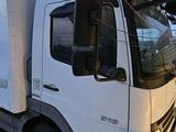 Mercedes-Benz  Atego 2009 года за 12 000 000 тг. в Алматы – фото 3