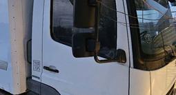 Mercedes-Benz  Atego 2009 года за 12 000 000 тг. в Алматы – фото 3