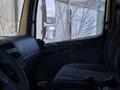 Mercedes-Benz  Atego 2009 года за 19 000 000 тг. в Алматы – фото 7