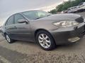 Toyota Camry 2003 годаfor4 980 000 тг. в Уральск – фото 6