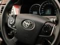 Toyota Camry 2013 года за 9 600 000 тг. в Жанаозен – фото 18