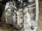 АКПП коробки на Тайота Лексус 2 2.4 2.5 3 3.3 за 370 000 тг. в Астана – фото 5