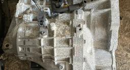 АКПП коробки на Тайота Лексус 2 2.4 2.5 3 3.3 за 370 000 тг. в Астана – фото 5