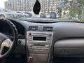 Toyota Camry 2010 года за 7 000 000 тг. в Атырау – фото 4